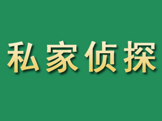 虹口市私家正规侦探